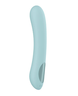 Kiiroo Kiiroo Pearl2+ - Turquoise - Image 4