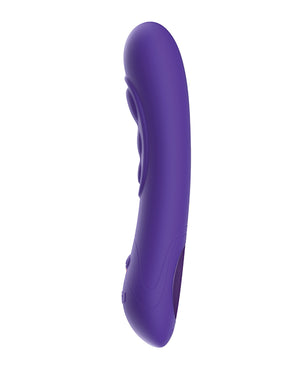 Kiiroo Kiiroo Pearl3 - Purple - Image 2