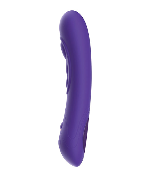 Kiiroo Kiiroo Pearl3 - Purple - Image 2