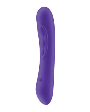 Kiiroo Kiiroo Pearl3 - Purple - Image 3