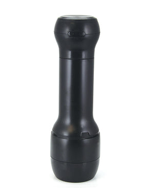 Kiiroo Kiiroo Feel Stars Collection PowerBlow Mouth Combo Set - Victoria June - Image 4