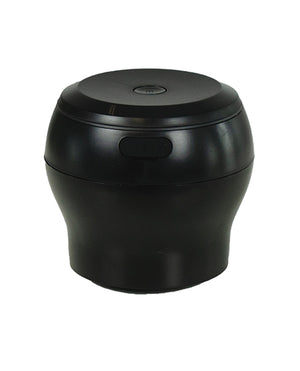 Kiiroo Kiiroo PowerBlow Attachment - Image 3