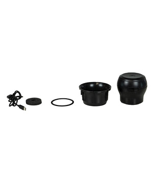 Kiiroo Kiiroo PowerBlow Attachment - Image 4