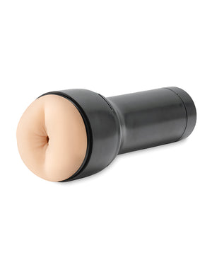 Kiiroo Kiiroo Feel Stroker Generic Butt - Pale - Image 2