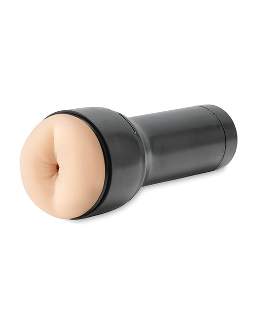 Kiiroo Kiiroo Feel Stroker Generic Butt - Pale - Image 2