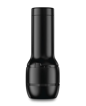Kiiroo Kiiroo Feel Stroker Generic Butt - Pale - Image 5