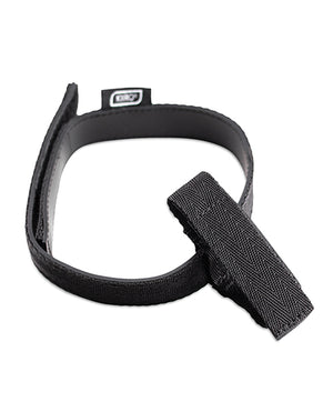 Kiiroo Keon Hand Strap - Image 2