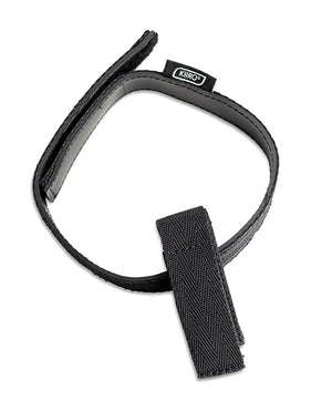 Kiiroo Keon Hand Strap - Image 3