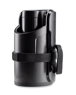 Kiiroo Keon Hand Strap - Image 4