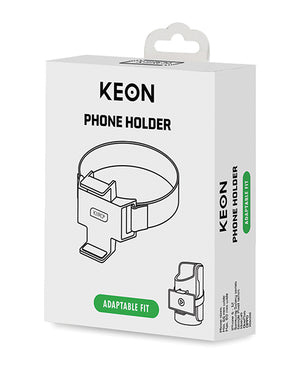 Kiiroo Kiiroo Keon Phone Holder