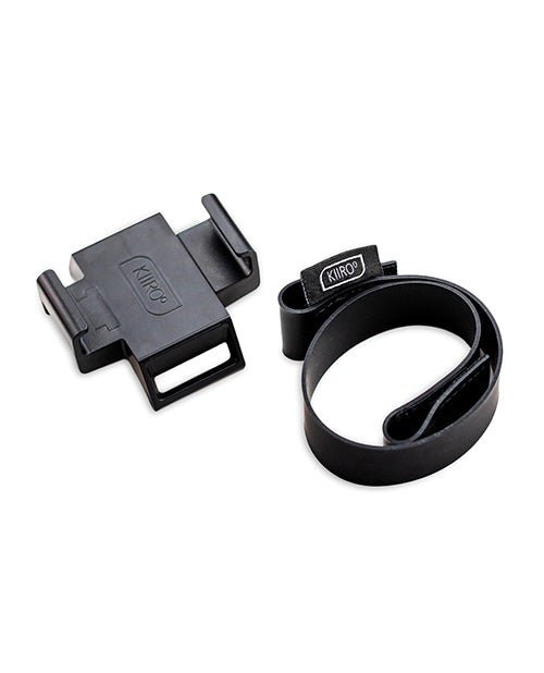 Kiiroo Kiiroo Keon Phone Holder - Image 2