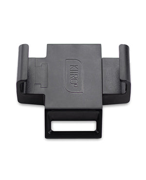 Kiiroo Kiiroo Keon Phone Holder - Image 3