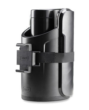 Kiiroo Kiiroo Keon Phone Holder - Image 4