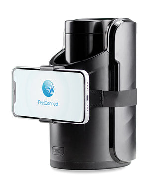 Kiiroo Kiiroo Keon Phone Holder - Image 5
