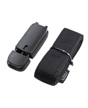 Kiiroo Kiiroo Keon Neck Strap - Image 2