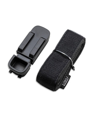 Kiiroo Kiiroo Keon Neck Strap - Image 3