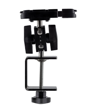 Kiiroo Kiiroo Keon Table Clamp - Image 2