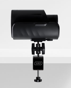 Kiiroo Kiiroo Keon Table Clamp - Image 5