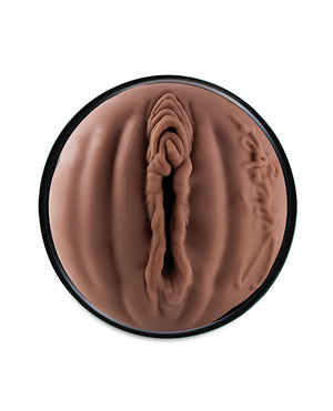 Kiiroo Kiiroo Feel Stars Collection Stroker - September Reign - Image 4