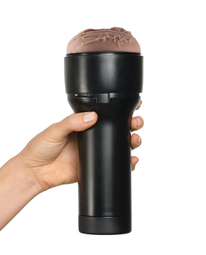 Kiiroo Kiiroo Feel Stars Collection Stroker - September Reign - Image 5