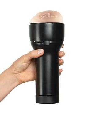 Kiiroo Kiiroo Feel Stars Collection Stroker - Romi Chase - Image 5