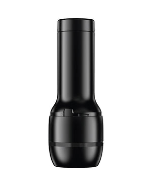 Kiiroo Kiiroo Keon Compatible Empty Case - Black - Image 3
