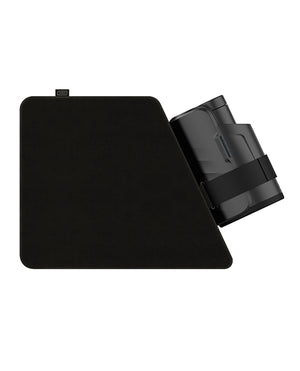 Kiiroo Keon Pillow & Strap - Image 2