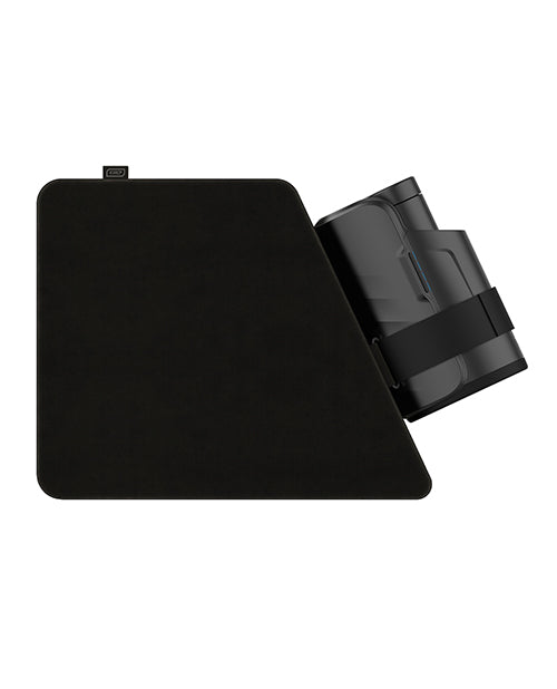 Kiiroo Keon Pillow & Strap - Image 2