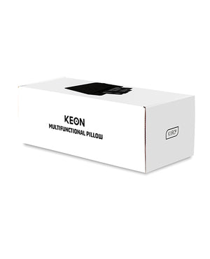 Kiiroo Keon Pillow & Strap - Image 3
