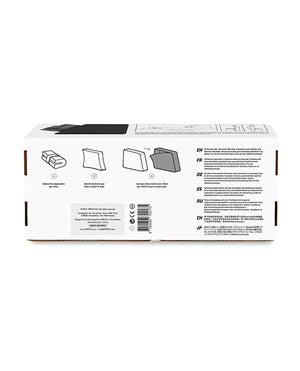 Kiiroo Keon Pillow & Strap - Image 4