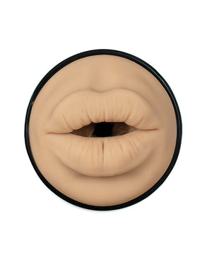 Kiiroo Kiiroo Feel Stars Collection Mouth - Victoria June - Image 3