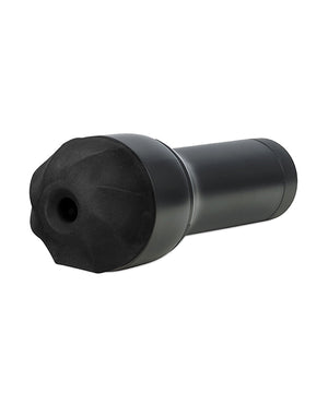 Kiiroo Kiiroo Feel Stroker Feel Sensation - Black - Image 2