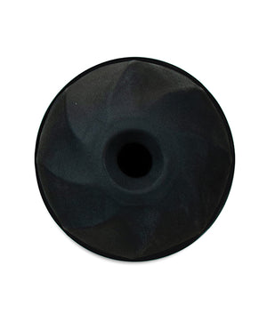 Kiiroo Kiiroo Feel Stroker Feel Sensation - Black - Image 3