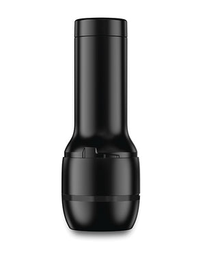 Kiiroo Feel Generic Stroker - Pale - Image 4