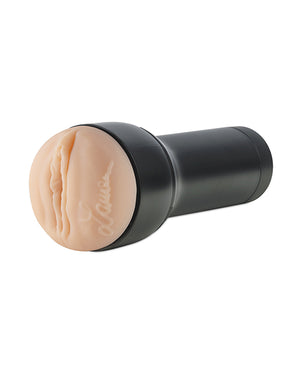 Kiiroo Kiiroo Feel Star Collection Stroker - Lauren Phillips - Image 3