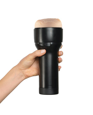 Kiiroo Kiiroo Feel Star Collection Stroker - Lauren Phillips