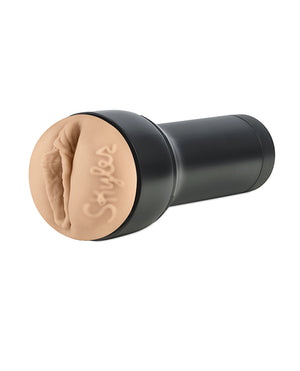 Kiiroo Kiiroo Feel Star Collection Stroker - Skyler Lo - Image 2