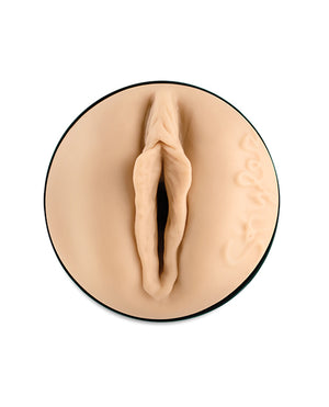 Kiiroo Kiiroo Feel Star Collection Stroker - Skyler Lo - Image 3