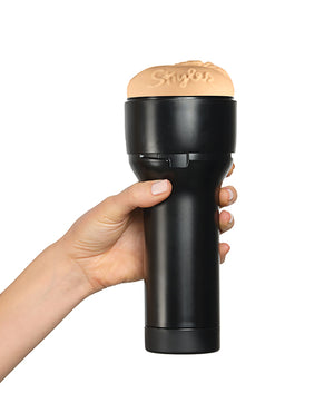 Kiiroo Kiiroo Feel Star Collection Stroker - Skyler Lo - Image 4