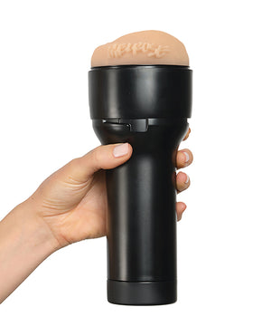 Kiiroo Kiiroo Feel Star Collection Stroker - MelRose Michaels - Image 5