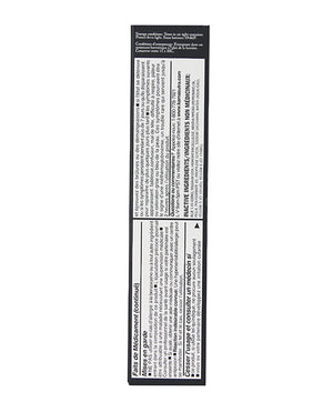 Kama Sutra Kama Sutra Prolong Performance Gel - .4 oz - Image 3