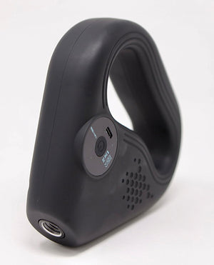 Lovgun Lovgun Therapy Massager - Belt - Image 2