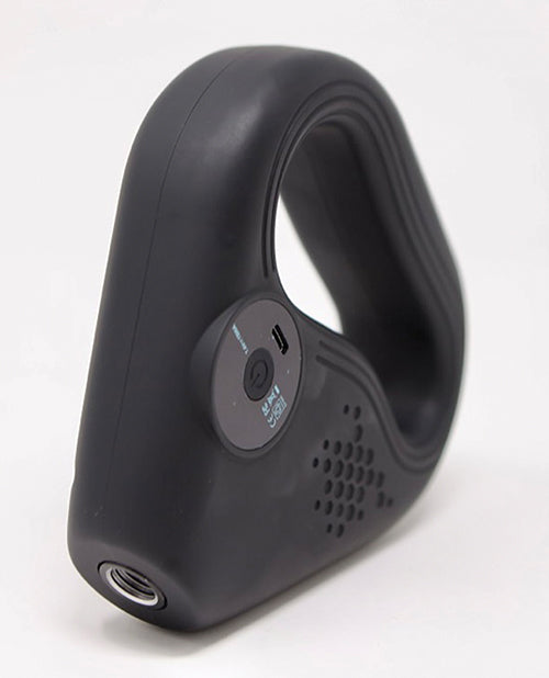 Lovgun Lovgun Therapy Massager - Belt - Image 2