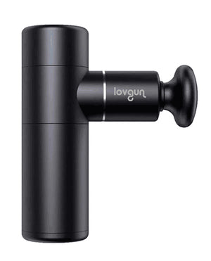 Lovgun Lovgun Therapy Massager - Pocket - Image 3