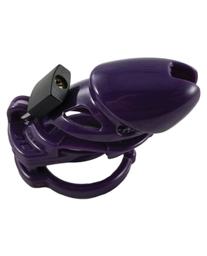 Locked in Lust Locked In Lust The Vice Standard - Purple - Image 3