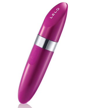Lelo LELO Mia 2 - Deep Rose - Image 3