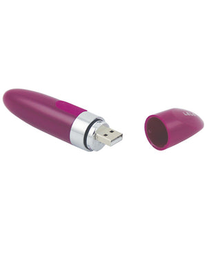 Lelo LELO Mia 2 - Deep Rose - Image 4