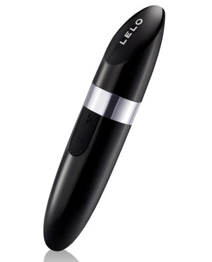 Lelo LELO Mia 2 - Black