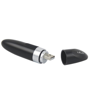 Lelo LELO Mia 2 - Black - Image 2