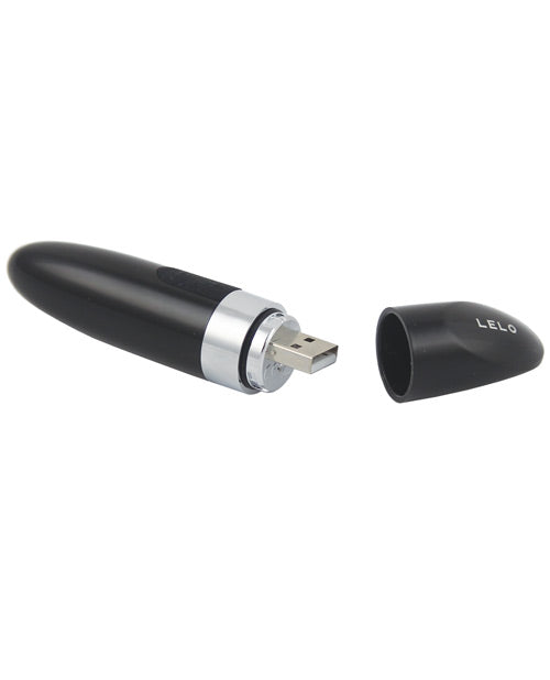 Lelo LELO Mia 2 - Black - Image 2